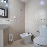 3br House - Parking - Pool - 15 Min Walk To Hébergement de vacances