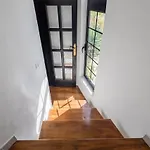 3br House - Parking - Pool - 15 Min Walk To Mogán