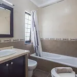 3br House - Parking - Pool - 15 Min Walk To * Mogán