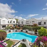 Hébergement de vacances 3br House - Parking - Pool - 15 Min Walk To *