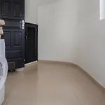 3br House - Parking - Pool - 15 Min Walk To Mogán