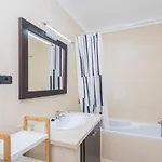 3br House - Parking - Pool - 15 Min Walk To Hébergement de vacances Mogán