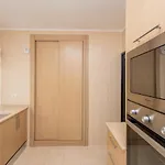 Hébergement de vacances 3br House - Parking - Pool - 15 Min Walk To