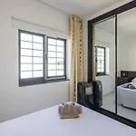 Hébergement de vacances 3br House - Parking - Pool - 15 Min Walk To Mogán