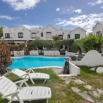 3br House - Parking - Pool - 15 Min Walk To * Mogán