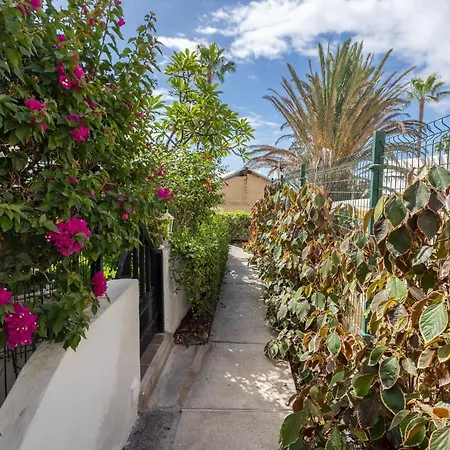 3br House - Parking - Pool - 15 Min Walk To