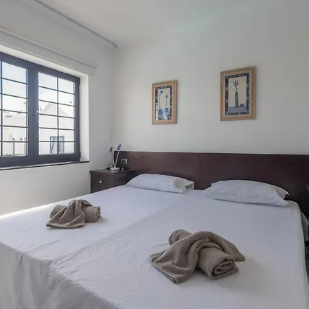 3br House - Parking - Pool - 15 Min Walk To Mogán