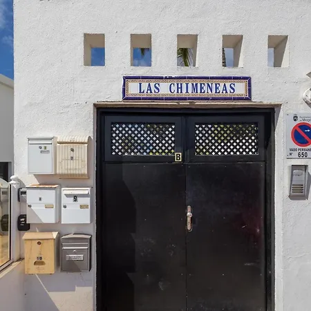 3br House - Parking - Pool - 15 Min Walk To 펜션 *