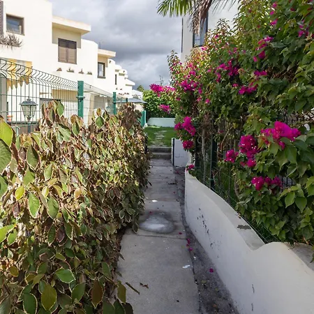 Hébergement de vacances 3br House - Parking - Pool - 15 Min Walk To *