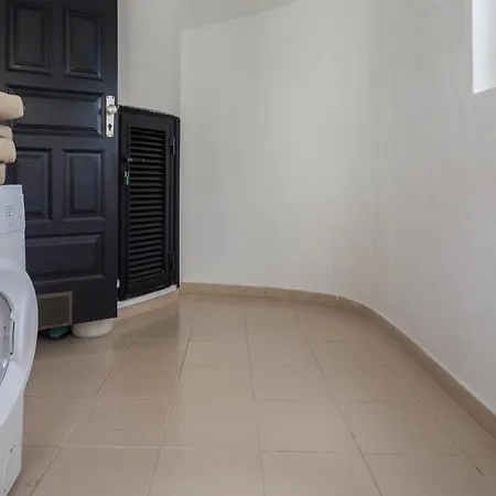 3br House - Parking - Pool - 15 Min Walk To Mogán